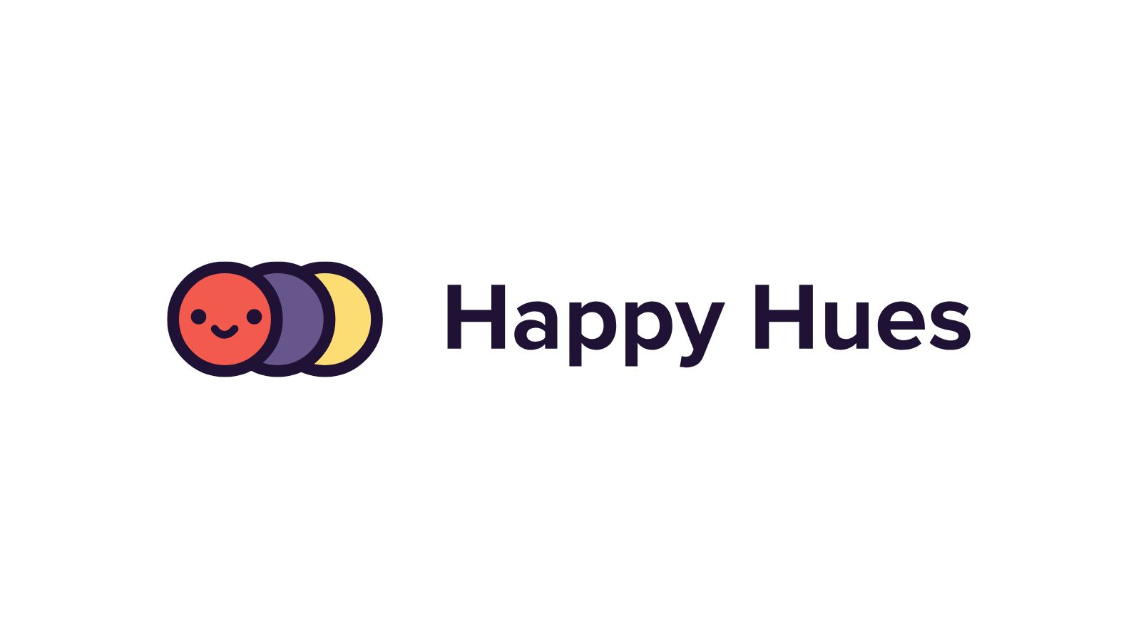 Happy Hues