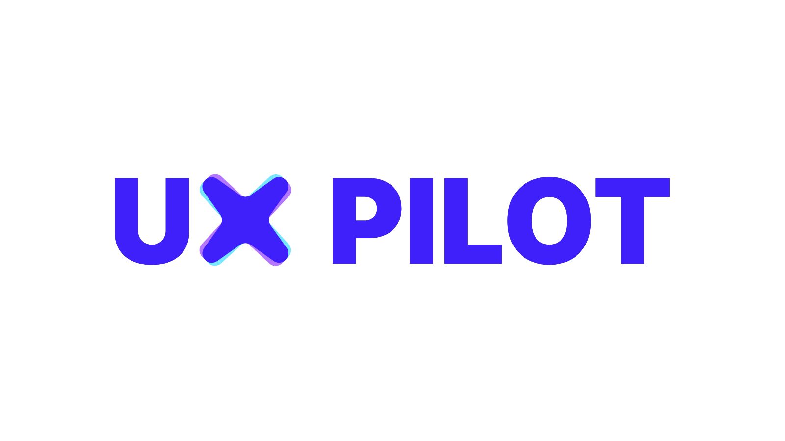 UX Pilot