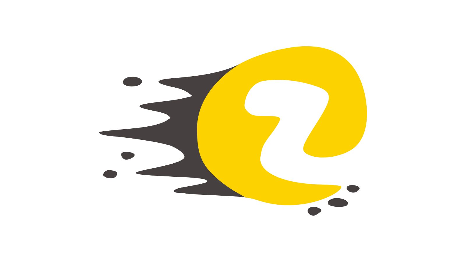 Zeoob